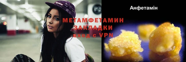 твердый Пересвет