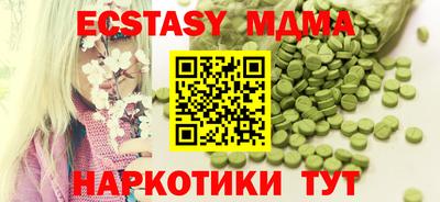круглые Гай